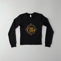Ellis 24hr long sleeve tee