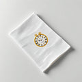 Ellis 24hr white kitchen towel